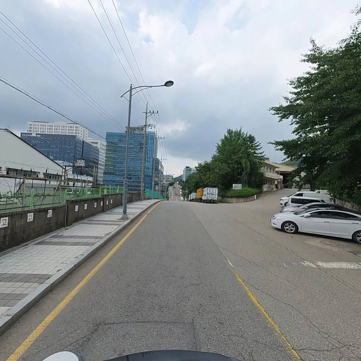 주식회사 지글라스_2