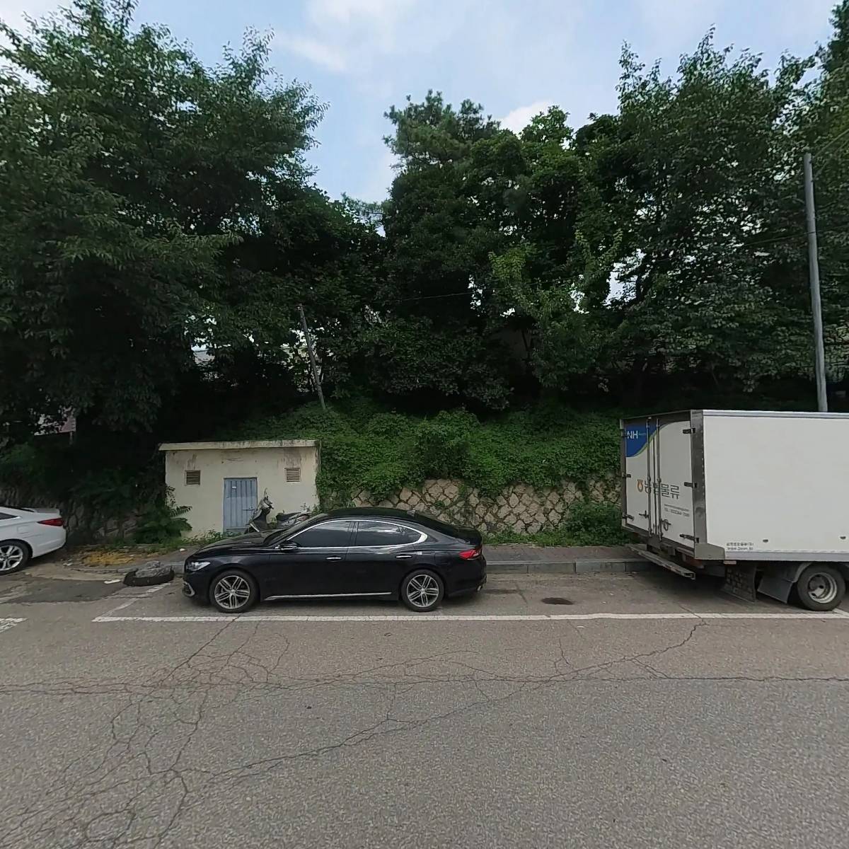 주식회사 지글라스_3