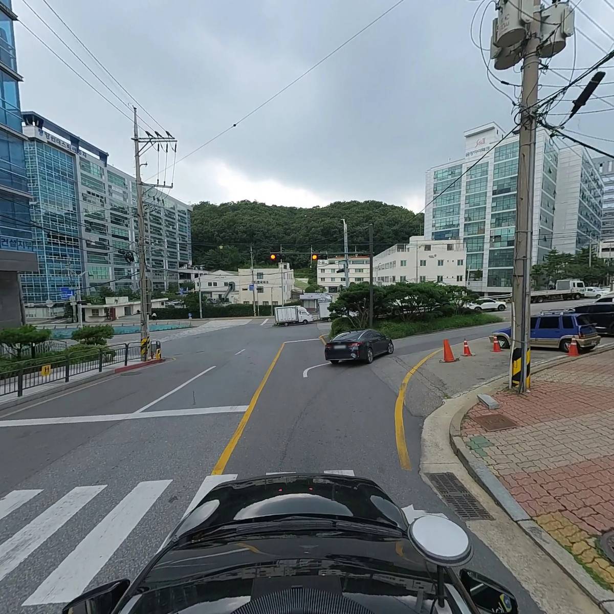 라일리 몰(Riley mall)_4