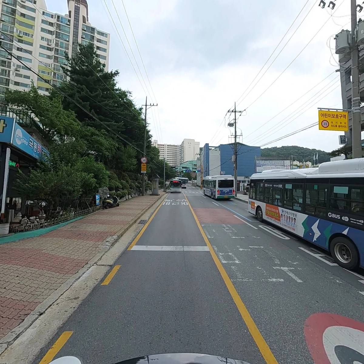 라일리 몰(Riley mall)_2