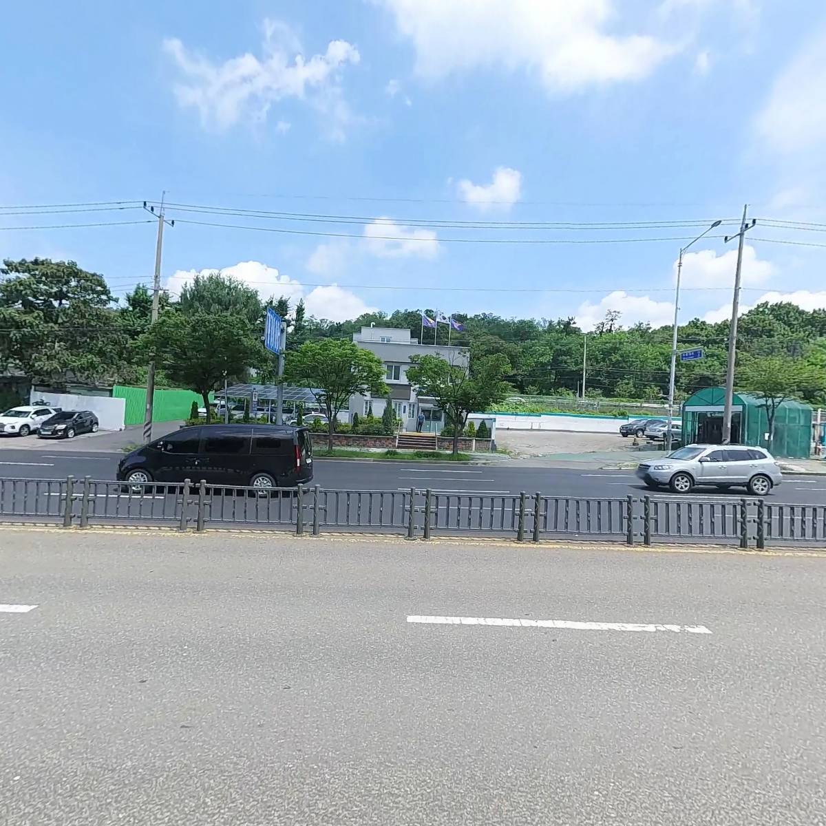 경아두마리치킨 옥련점_3