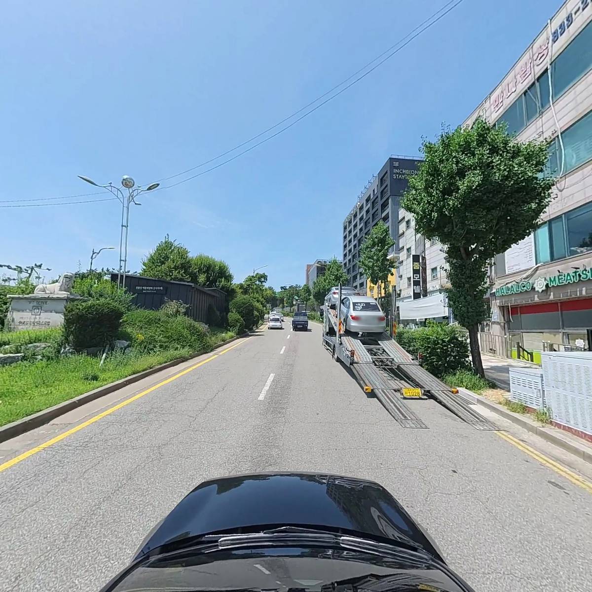 (주)케이씨제이무역_4