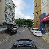 뉴삼우렌트카(주)_4