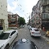 뉴삼우렌트카(주)_2
