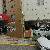 뉴삼우렌트카(주)