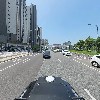 루원시티 sk뷰 1833_2