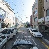 주식회사 근화산업개발_4