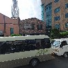 바른방과후학교만들기사회적협동조합