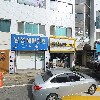 바른방과후학교만들기사회적협동조합_3