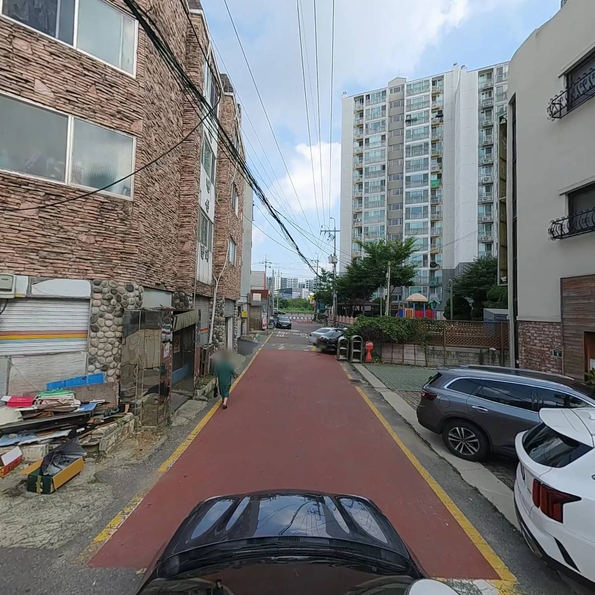 라온실업_4