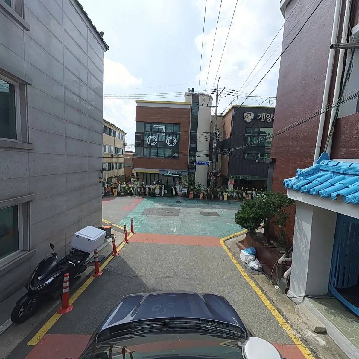 대성종합환경_4