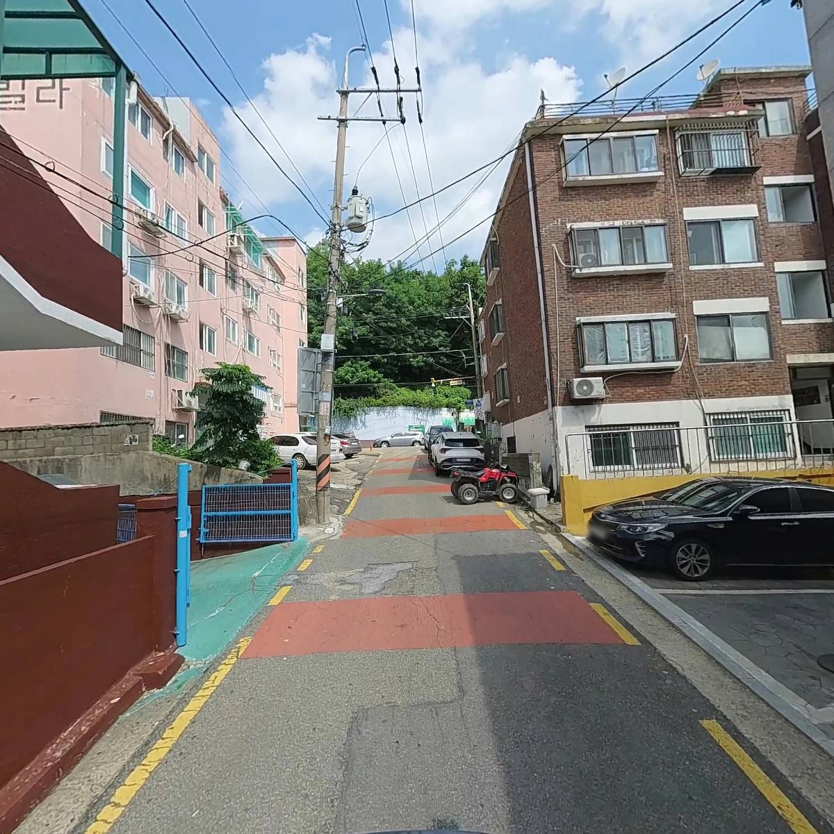 대성종합환경_2