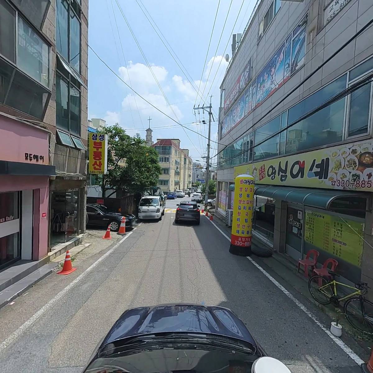 대한세차장_4