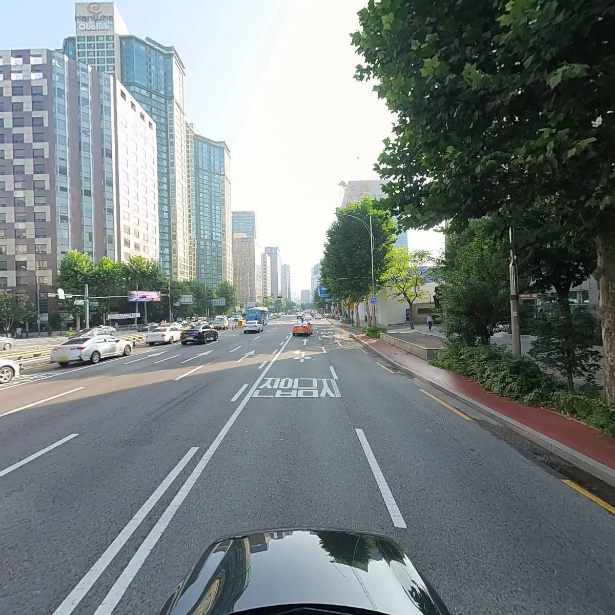 주식회사 에스엠코어_4