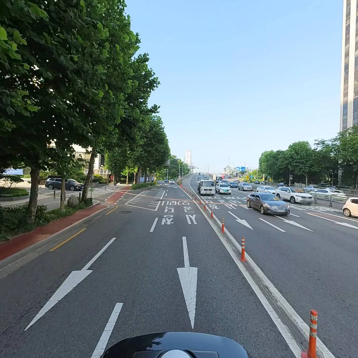 주식회사 에스엠코어_2