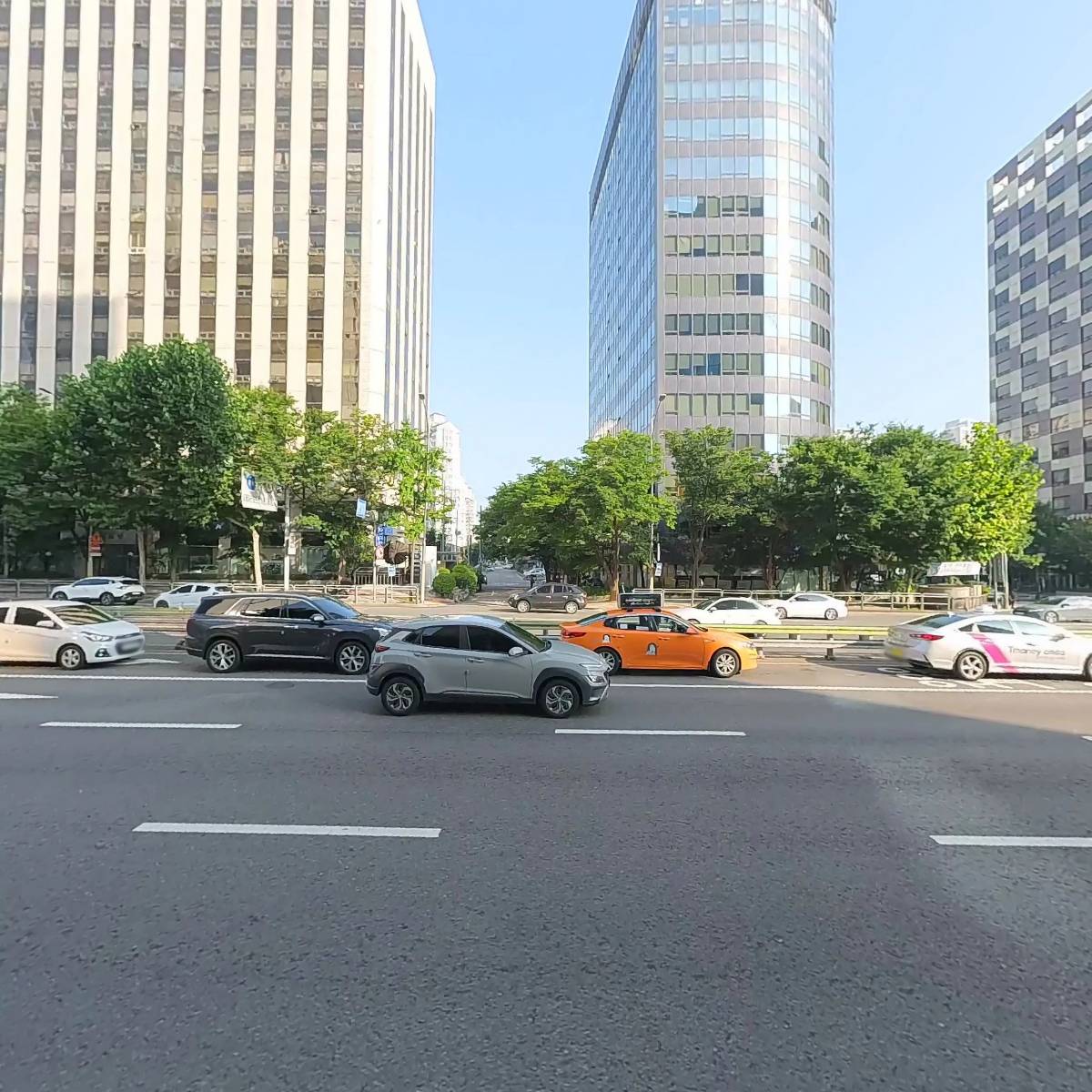 주식회사 에스엠코어_3