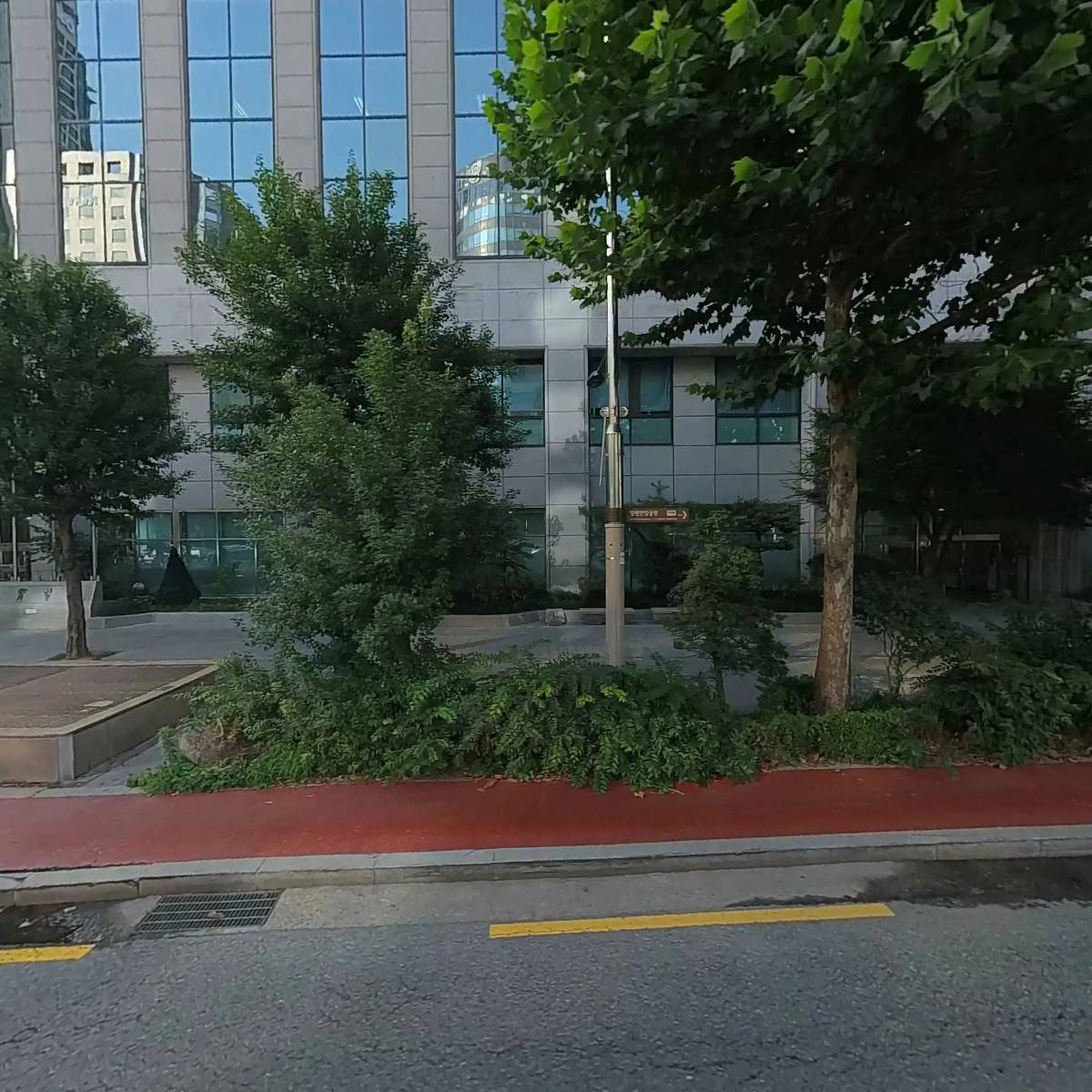 교세라도큐먼트솔루션스코리아（주）