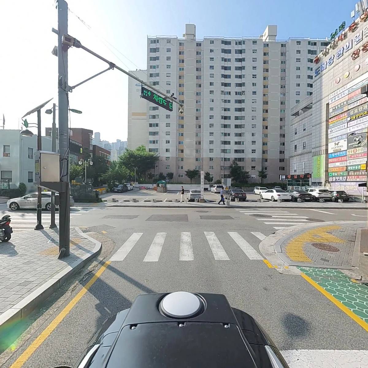 더완벽한김밥 마포점_2