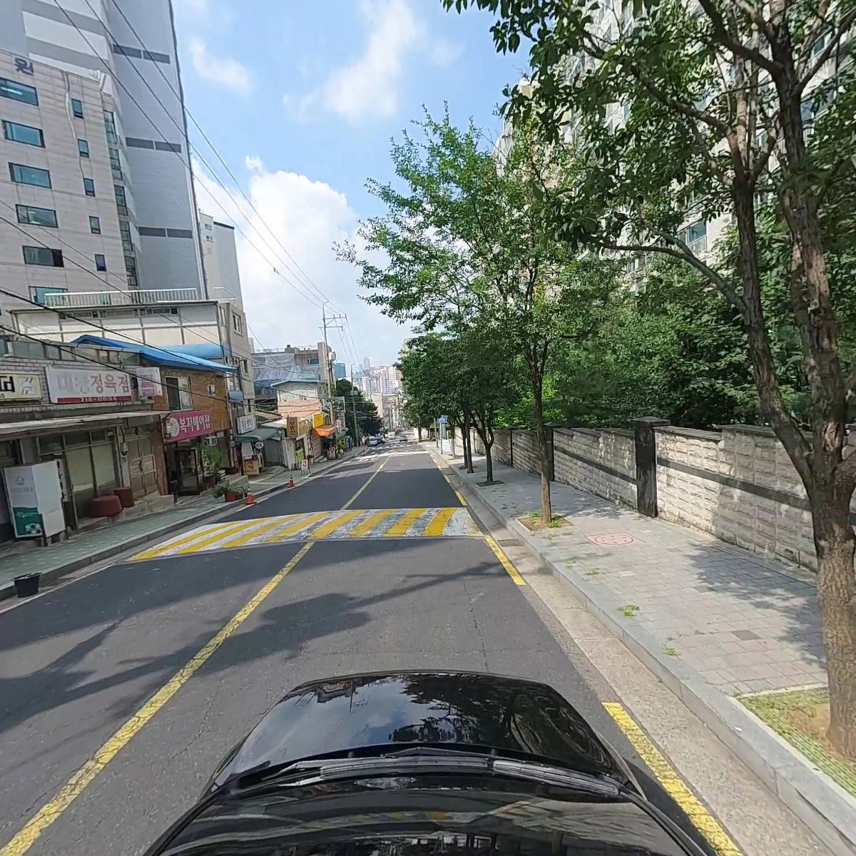 미래상사_4
