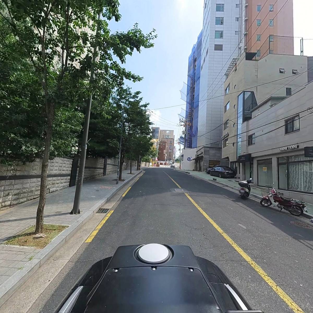 미래상사_2