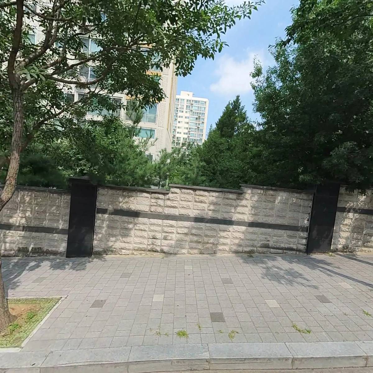 미래상사