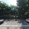 (주)루나앤컴퍼니_3