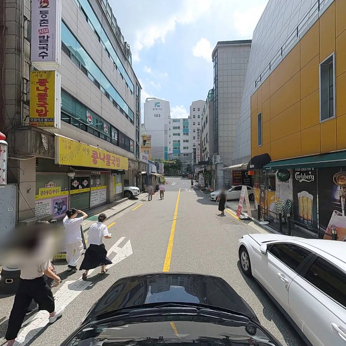 (주)엠씨씨파트너스_4