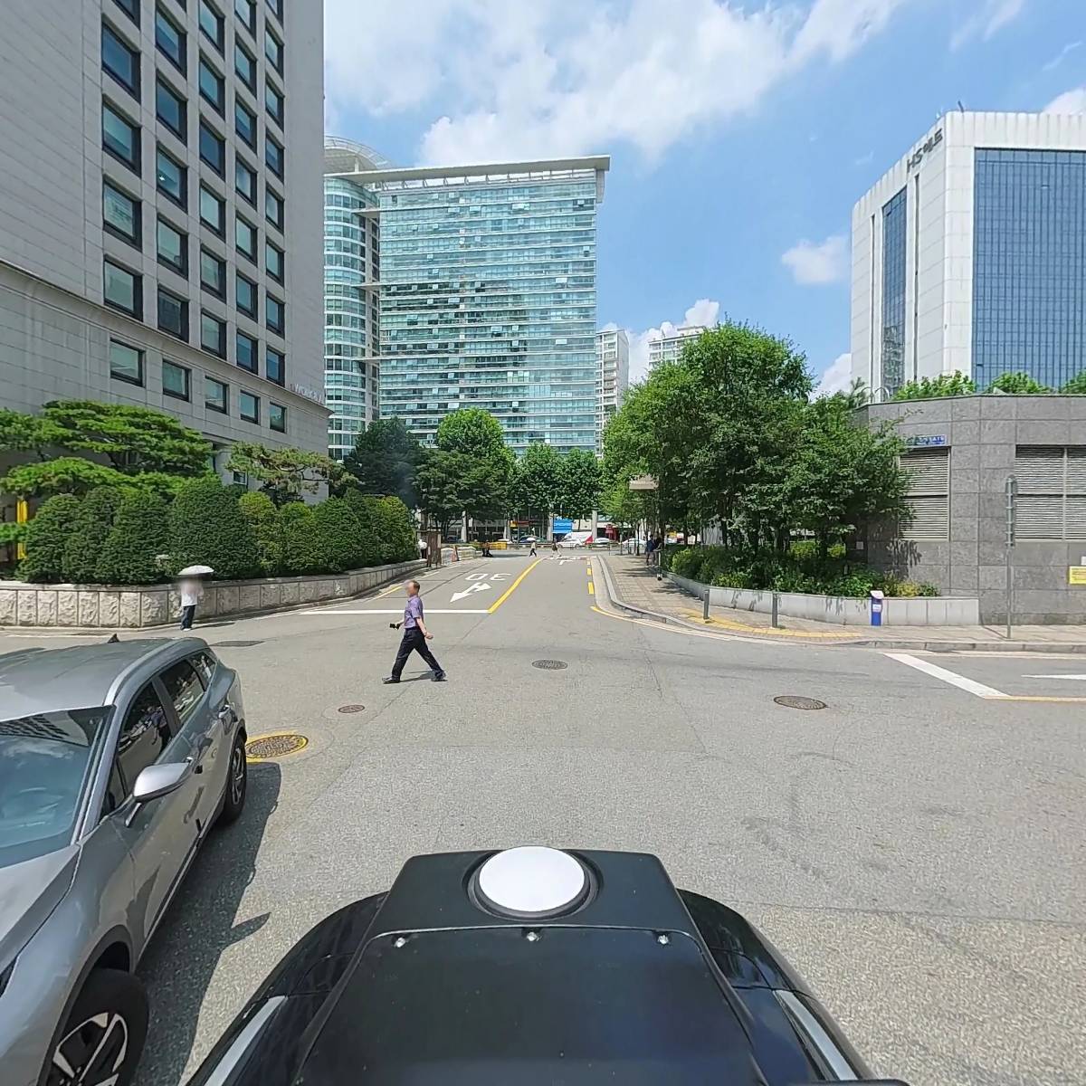(주)엠씨씨파트너스_2