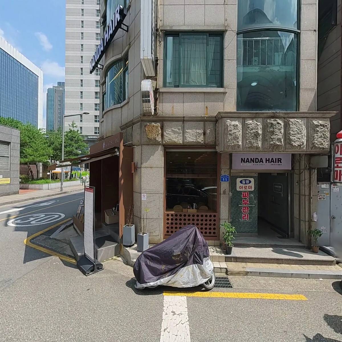 (주)엠씨씨파트너스_3