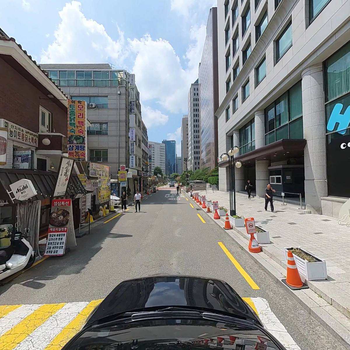 주식회사 로켓스파크_4