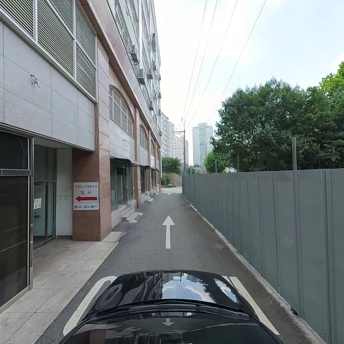 예미원주상복합관리단_4