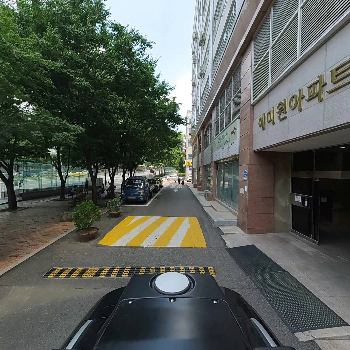 예미원주상복합관리단_2