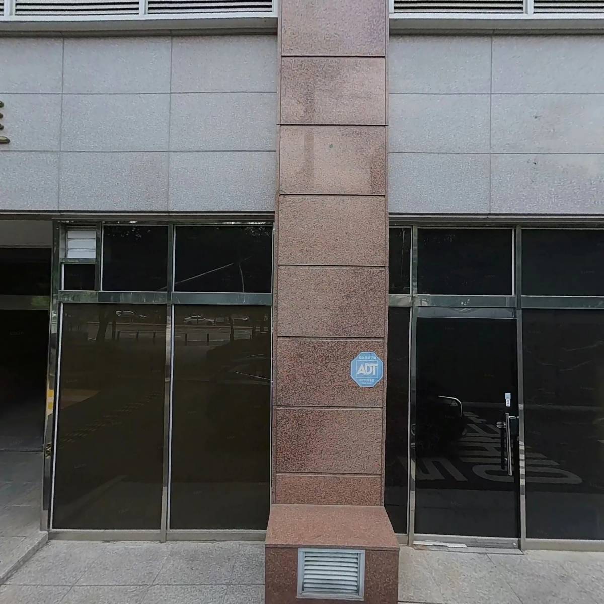 예미원주상복합관리단_3