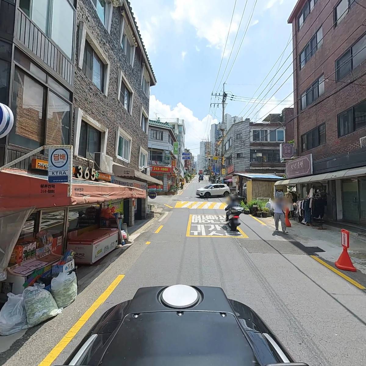 대복설비_2