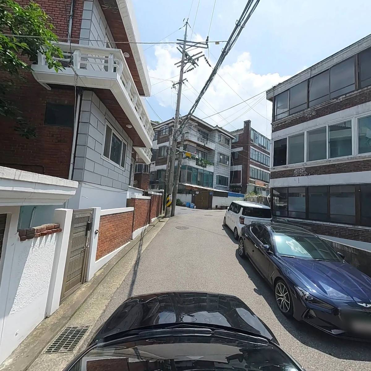 지노조형연구소_4