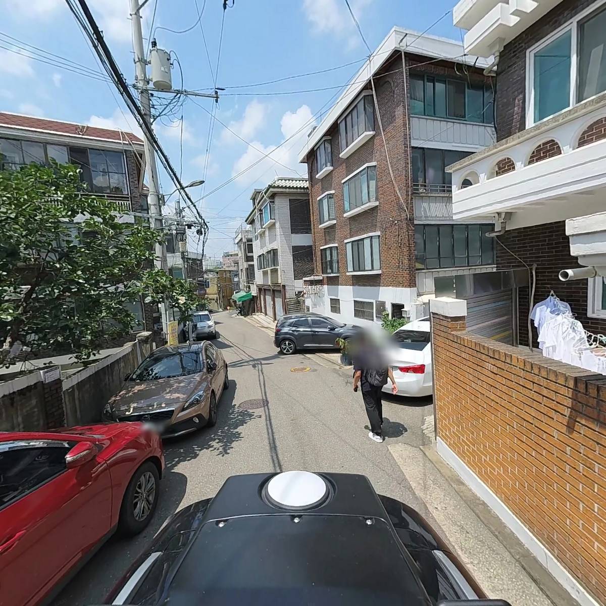지노조형연구소_2