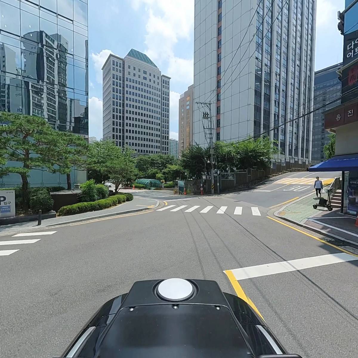 파리바게트마포오거리점_2