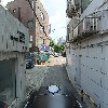우리동네30분의원_2