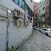 우리동네30분의원_3