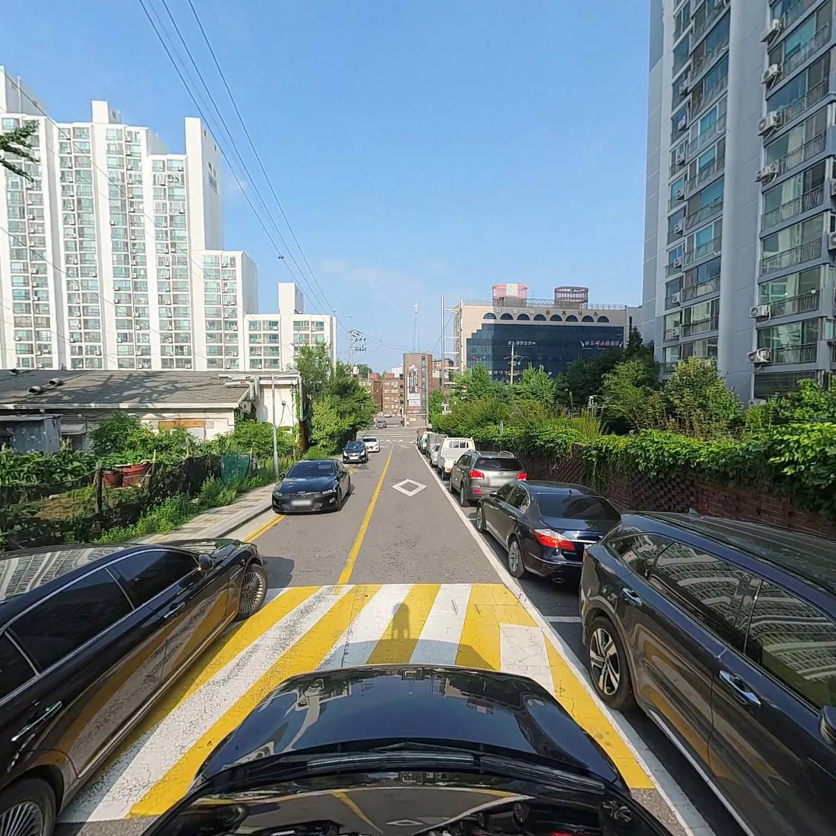 (합자)수창_4
