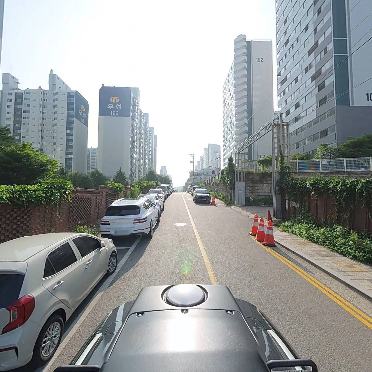 (합자)수창_2