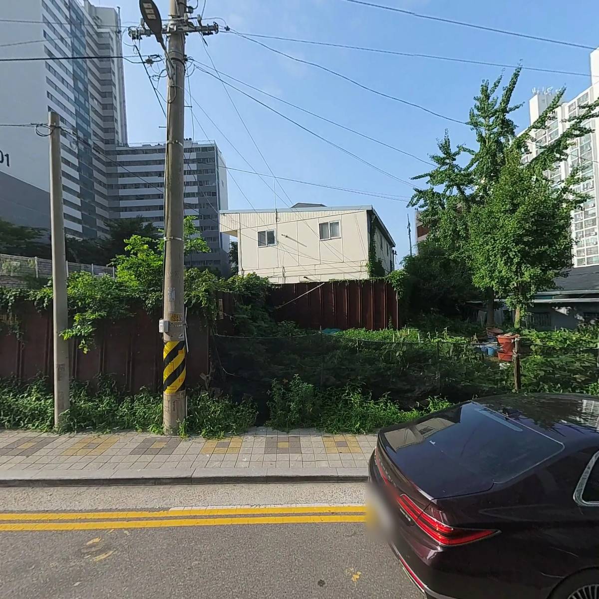 (합자)수창_3