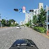 에스엔케이 F&B_4