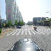 에스엔케이 F&B_2