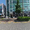 에스엔케이 F&B
