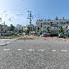 에스엔케이 F&B_3