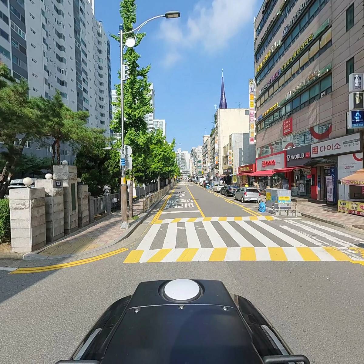 떡도날드_2