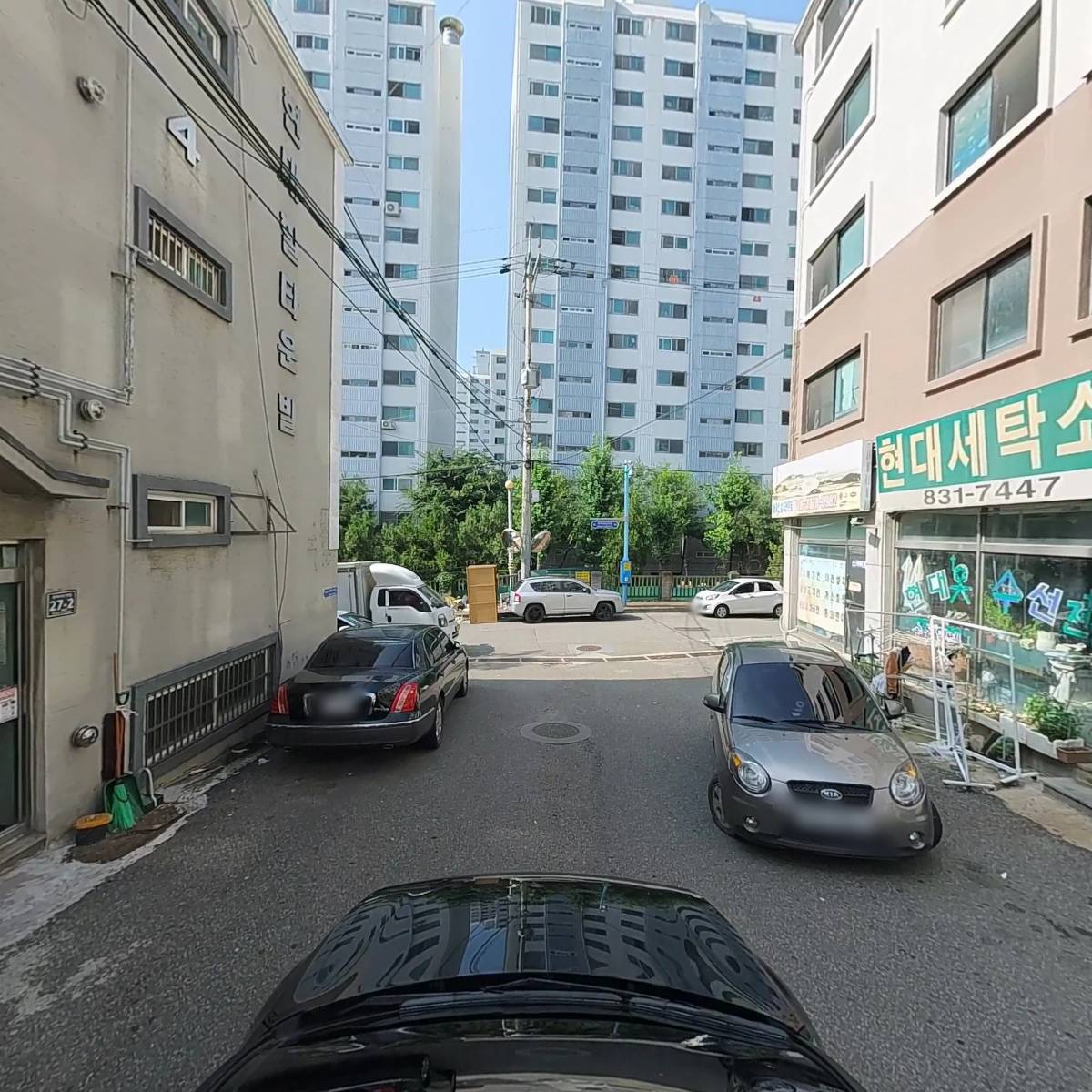 밤스족발_4