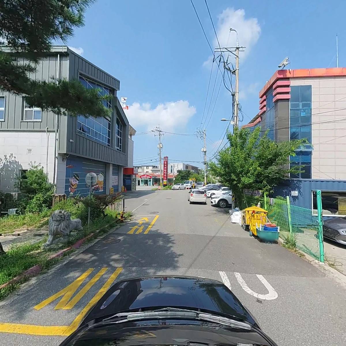 정담명가 남원추어탕_4