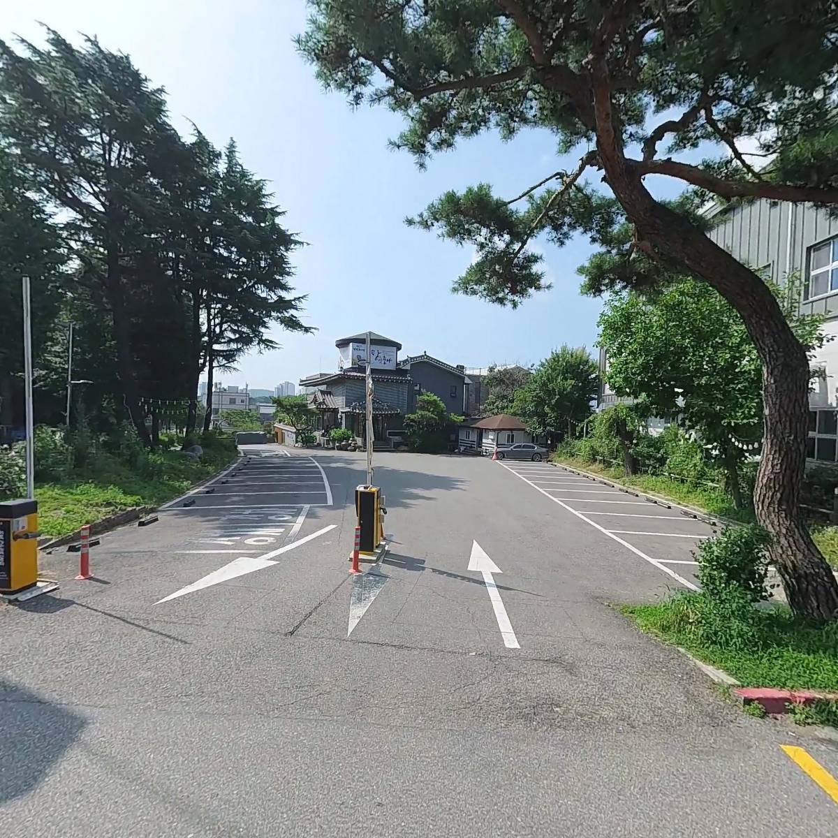 정담명가 남원추어탕_3